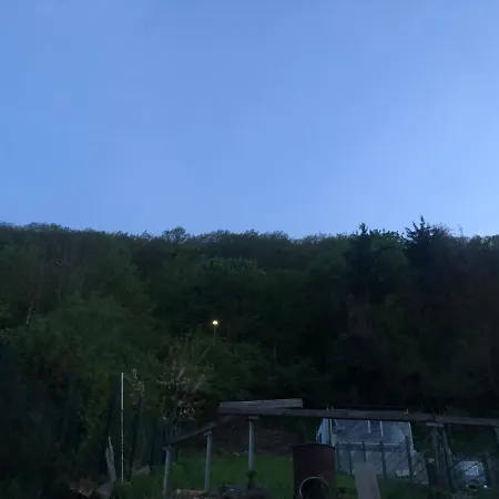 Apartmán Ferienhaus Oder Nur Ein Brohl-Lutzing